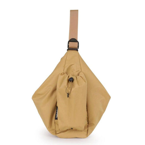 Hellolulu Reese Daily Duo Shoulder Bag